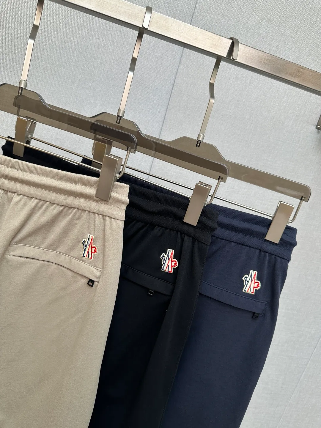 MO Hot Sale 2026ss New Arrival ，Premium ！ Breathable ， ， ， Quality。 ！ ， ！Sizes：M-3XL